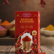 resham 200 g box